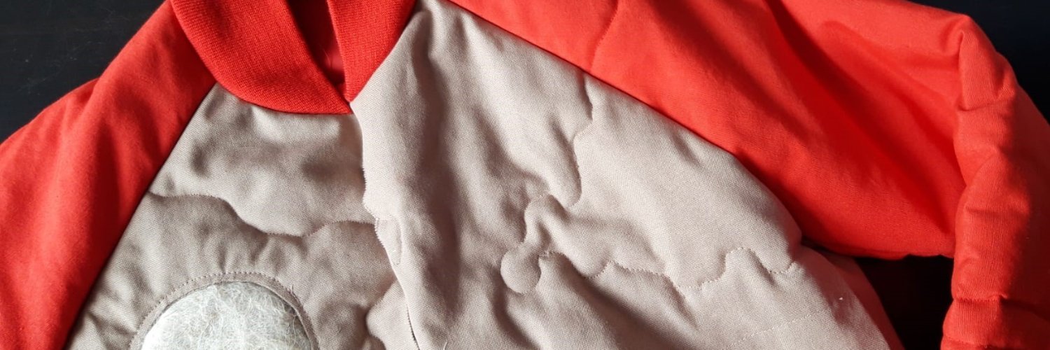 miri_____ta's profile banner image