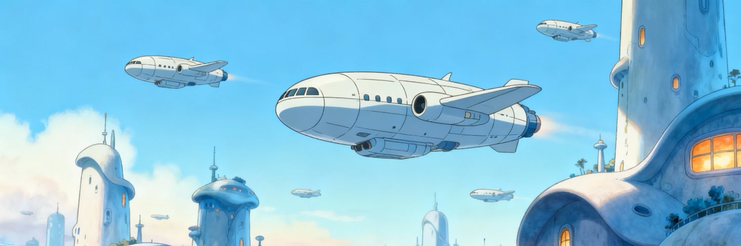 Akira Nakamoto banner
