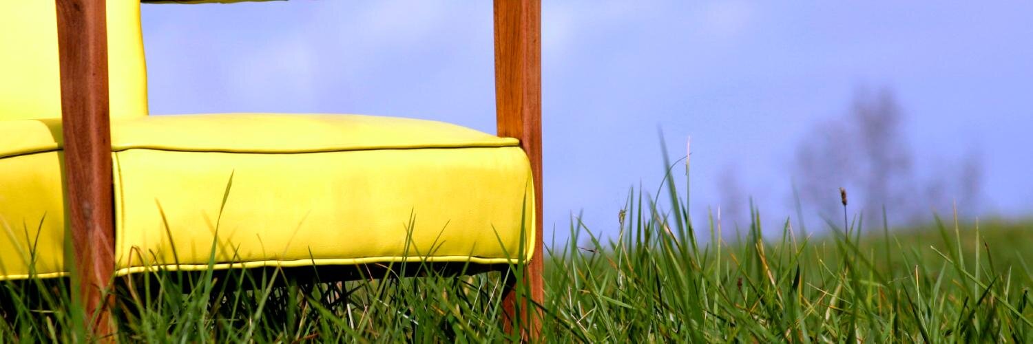 YabblyInc's profile banner image
