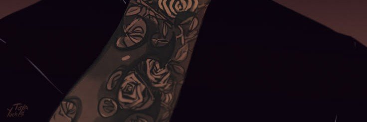 BrookeBjerke's profile banner image