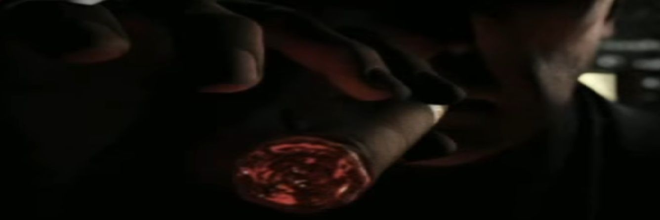 SpiceBoyGenius's profile banner image