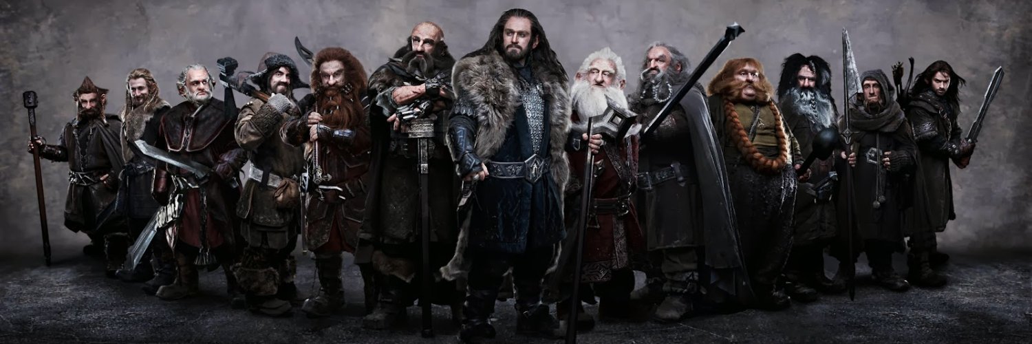 Kuijmont's profile banner image