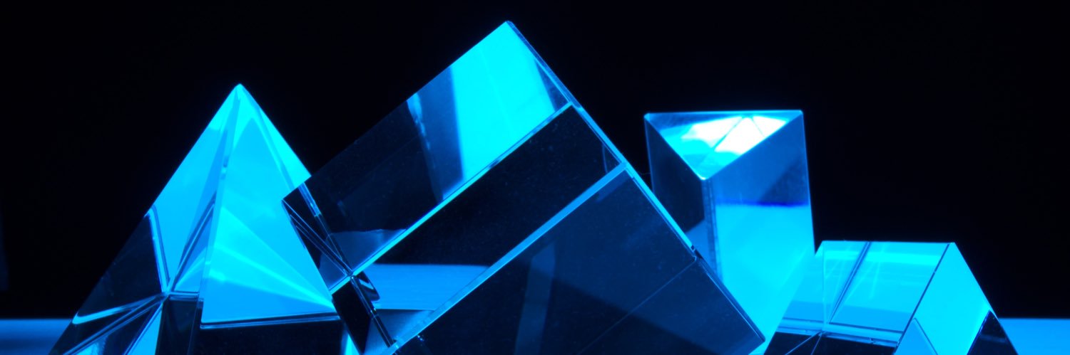 StuuYoung's profile banner image
