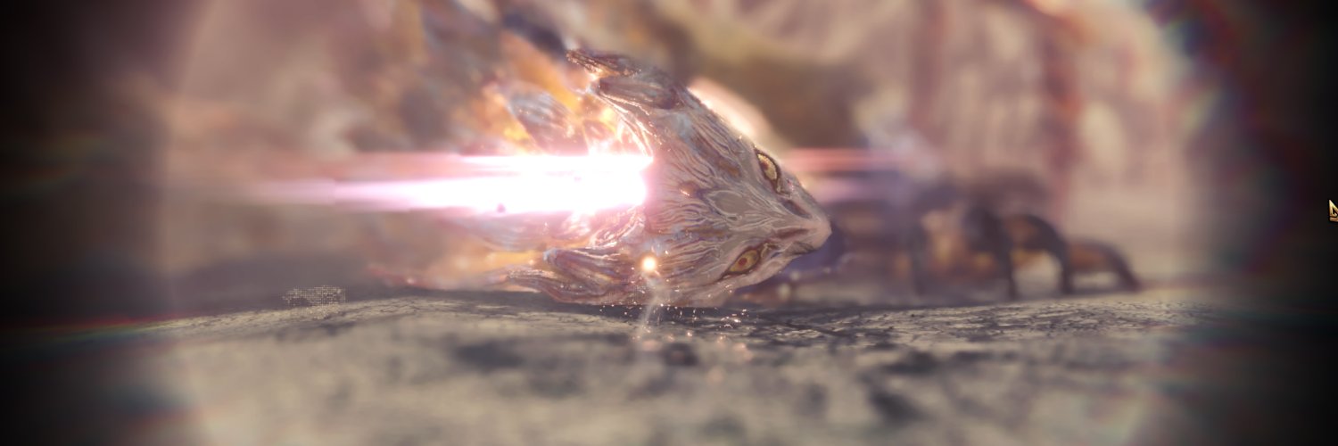 trk_ice's profile banner image