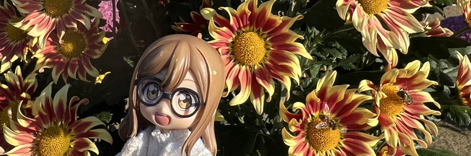 nawaatsu's profile banner image