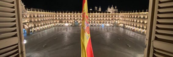 JavichiJavier's profile banner image