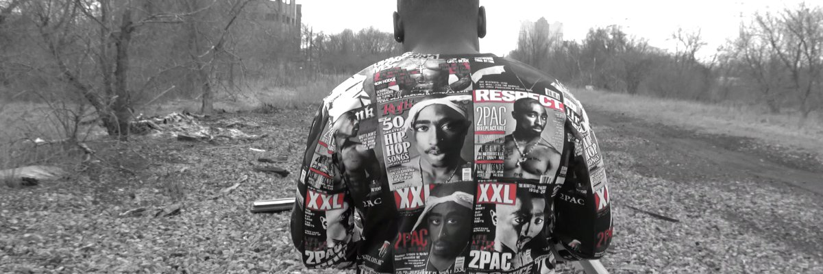 ceezy22Block's profile banner image