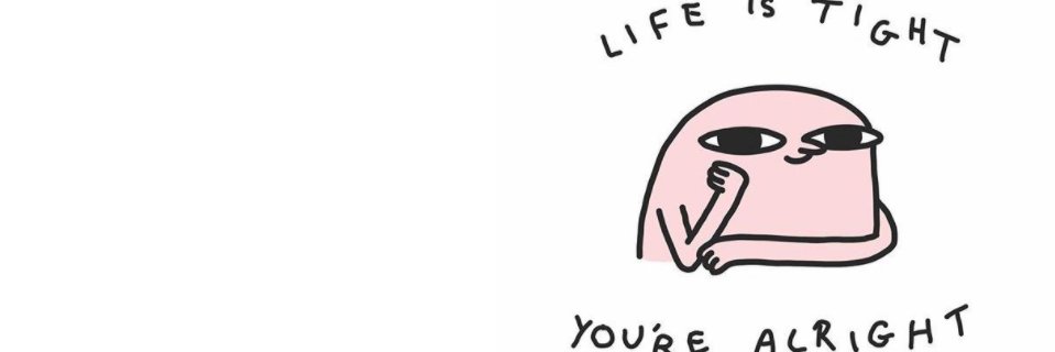 AlbertoAlonsoMc's profile banner image