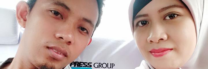 ProfMbp's profile banner image