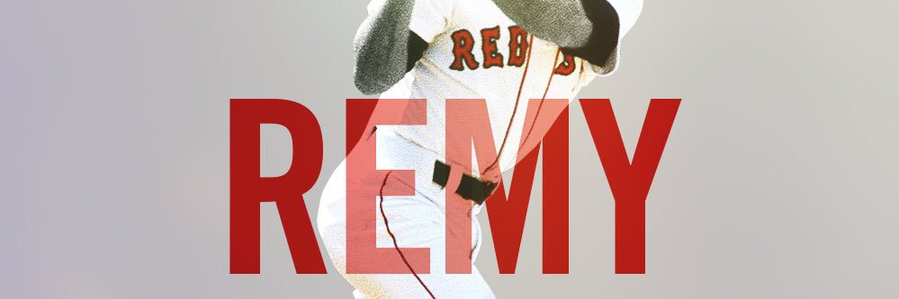 Brou_haha's profile banner image