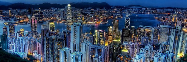 penut82780 Profile Banner