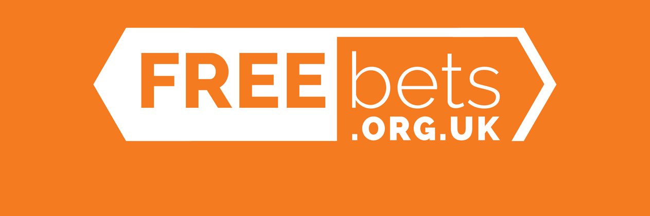 FREEbets banner