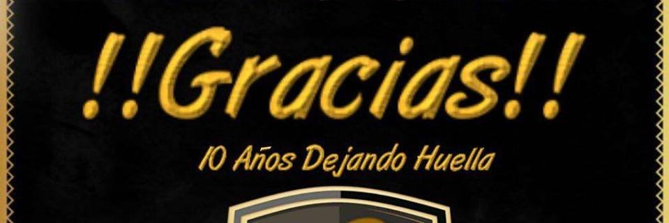 arivle_sandy's profile banner image