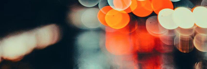 ed_sison's profile banner image