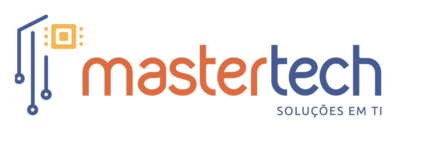 mastertechjf's profile banner image