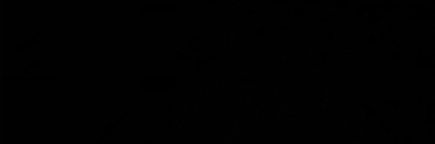 _Omo_N's profile banner image