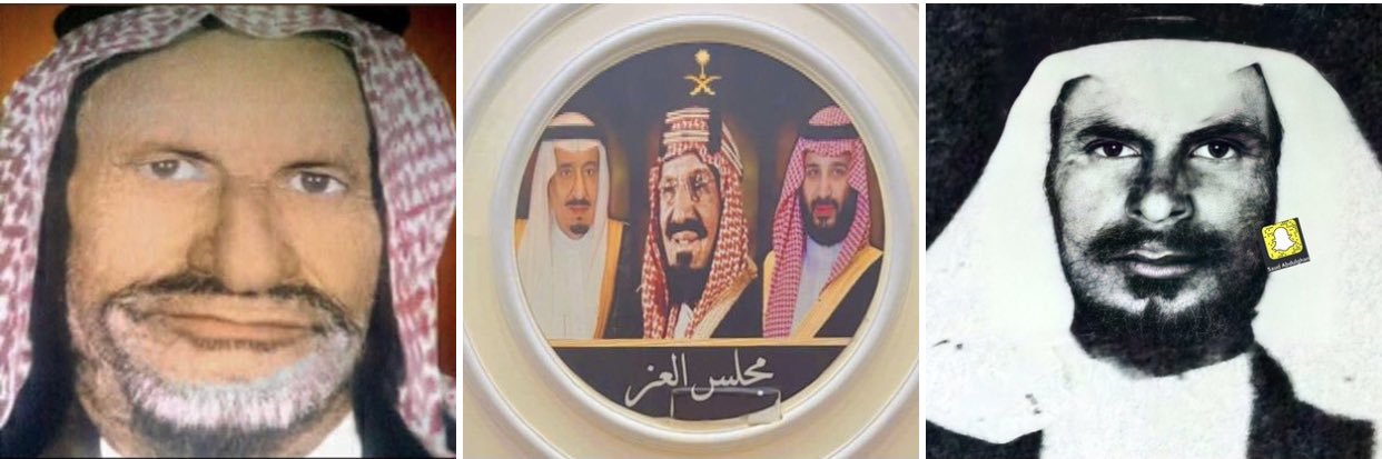 حامد بن علي الحرقان banner