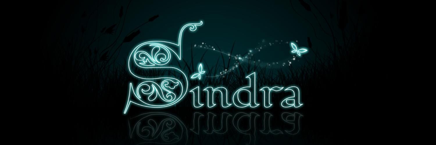 the_sindra's profile banner image