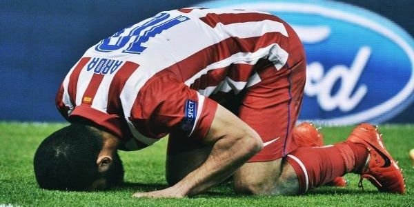 aminmoha8's profile banner image