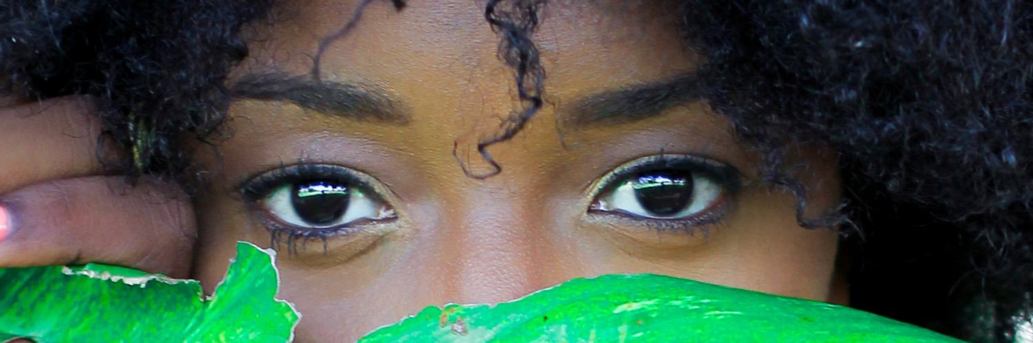Inaturallynelly's profile banner image