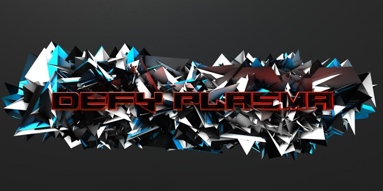 sheineford's profile banner image