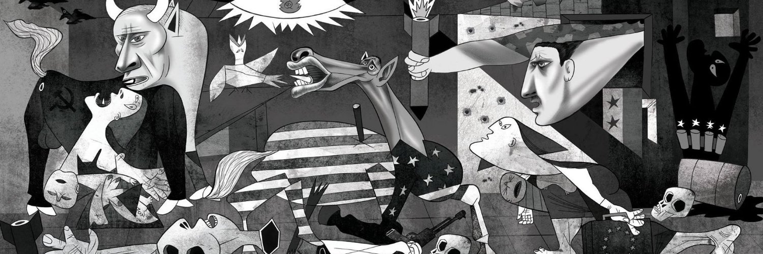 Óscar Fernández banner