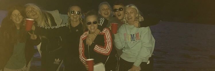 EmmaReid19x's profile banner image