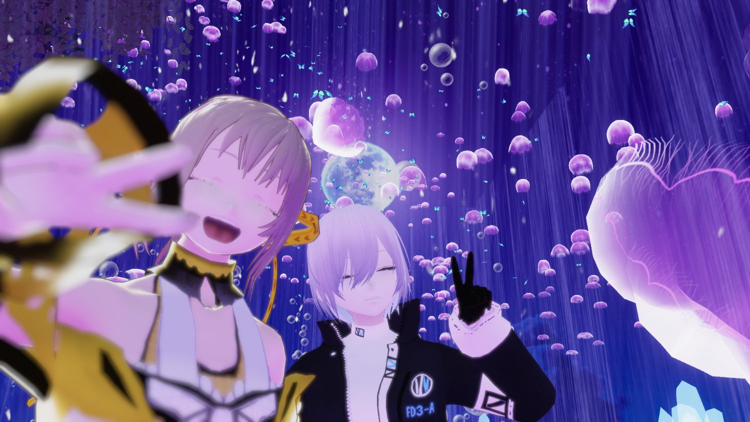 FastestGreen's profile banner image