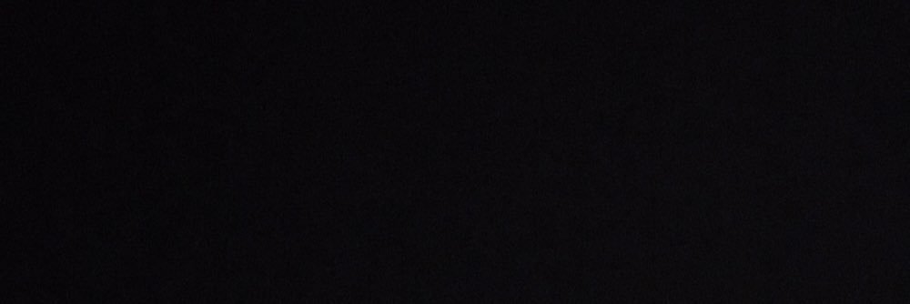 ThatBoyAlex's profile banner image