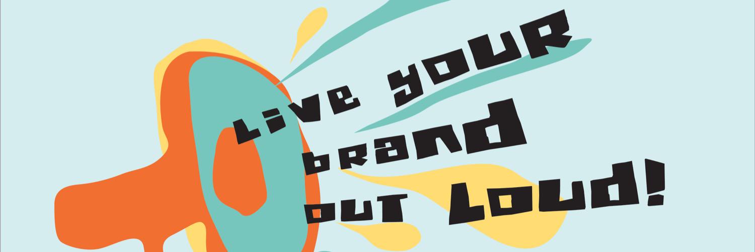 wet paint group banner
