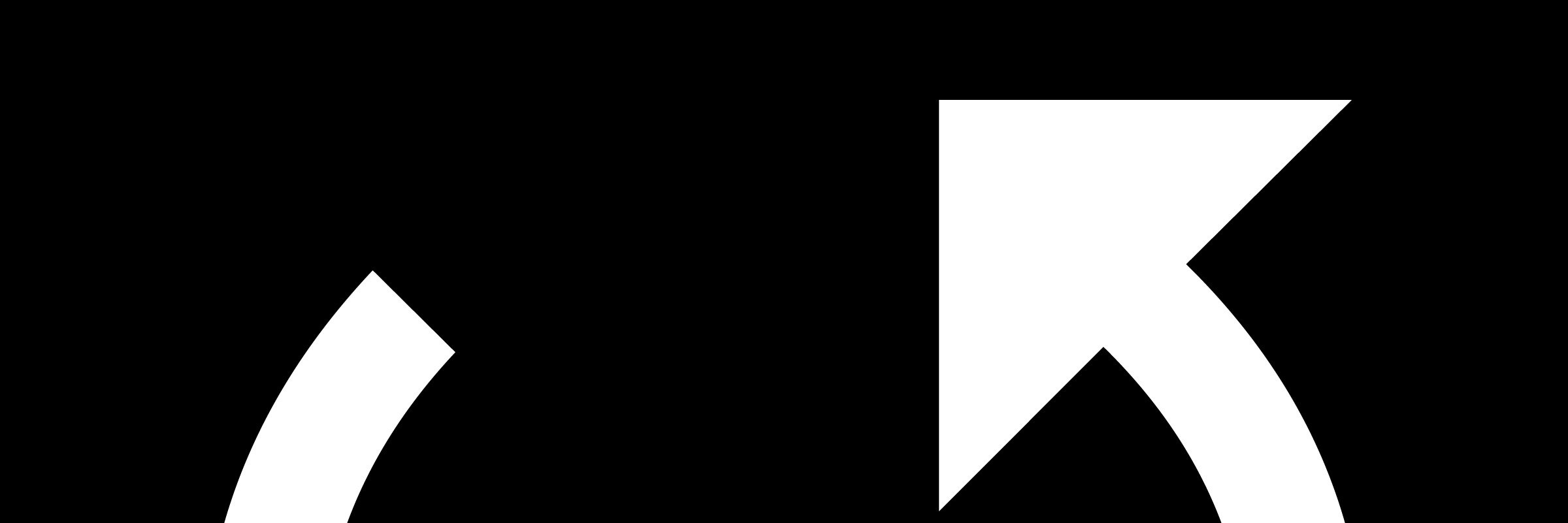 Rotation Records banner