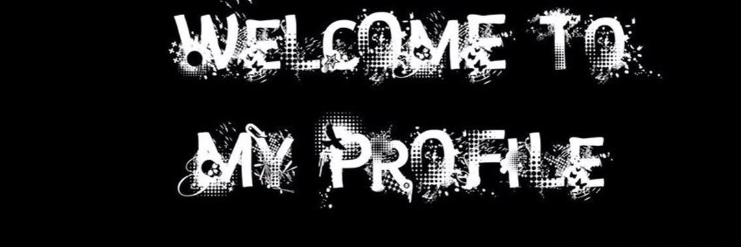 toyeisa's profile banner image