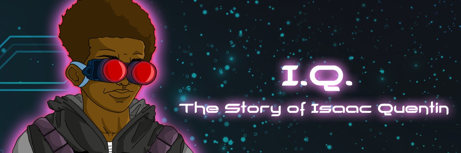 BJGrand92's profile banner image