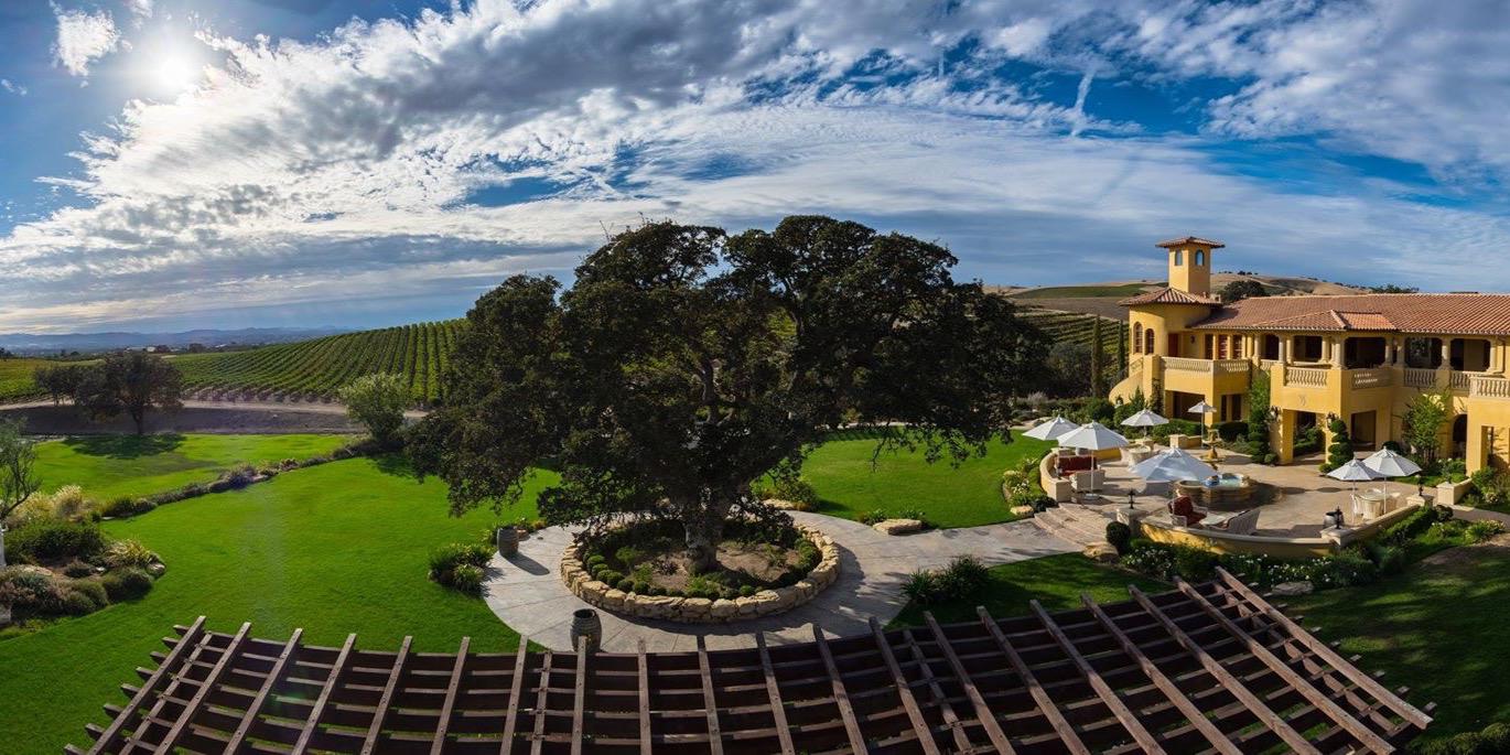 VSJWinery's profile banner image