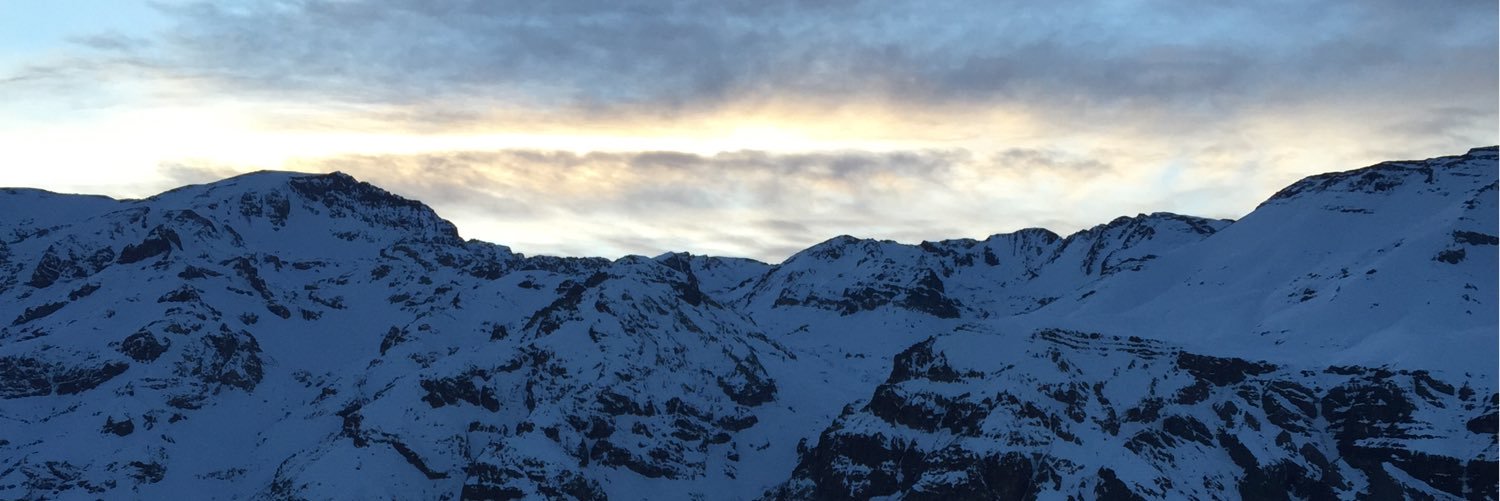 LekaSilSil's profile banner image