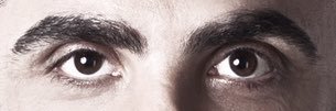 FauseHaten's profile banner image