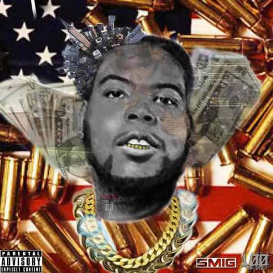 StacksDaGreat's profile banner image