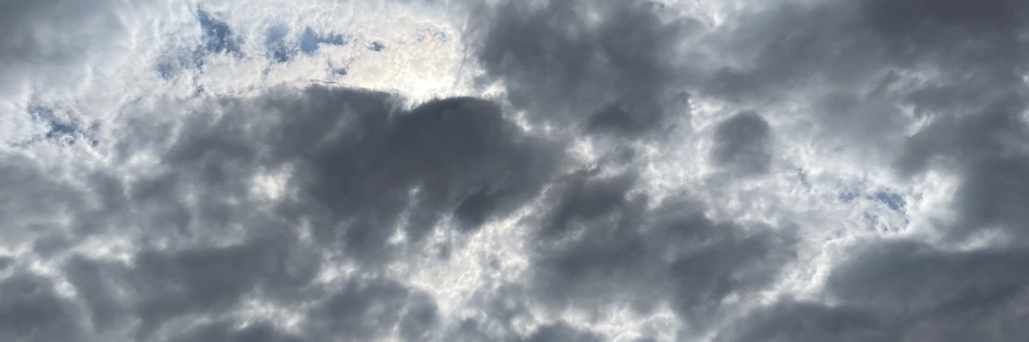 ErickGaste's profile banner image