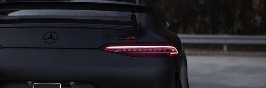 Tunde_td's profile banner image