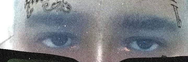 POL_COSTA's profile banner image