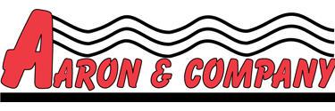 Aaronandco's profile banner image