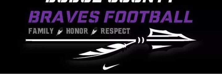 dylan_suhajda's profile banner image