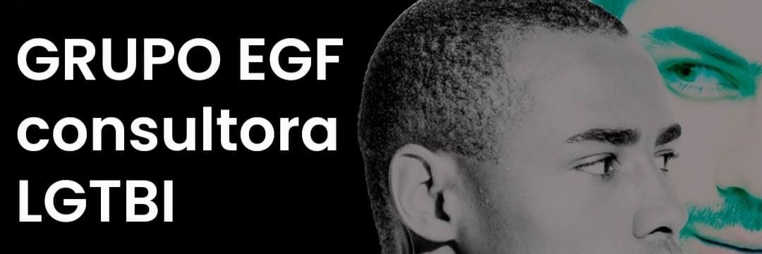 Grupo EGF banner