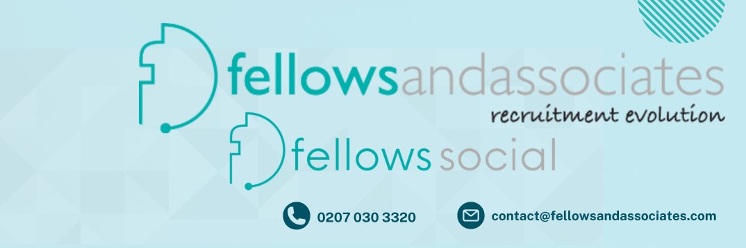 FellowsandAssoc's profile banner image