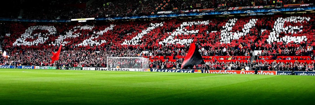 ℕ𝕚𝕔𝕜 banner