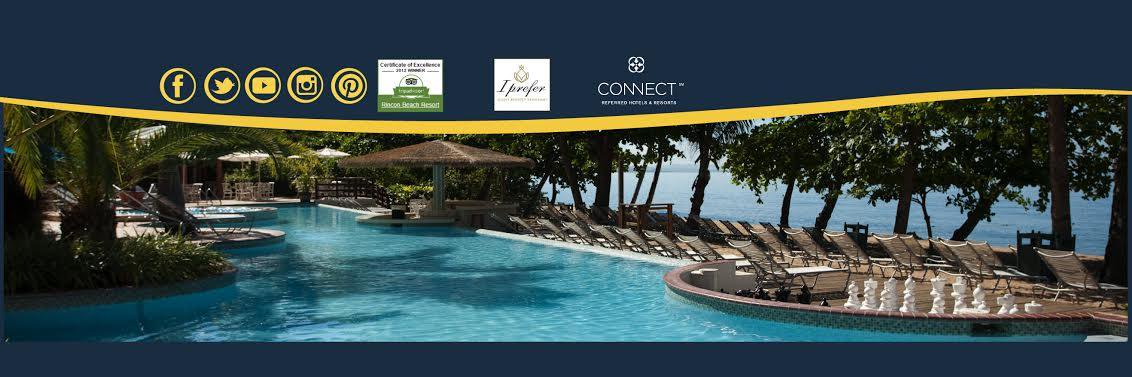 rinconbeach's profile banner image