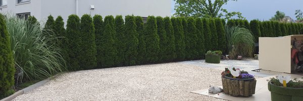 richardbaconmp Profile Banner