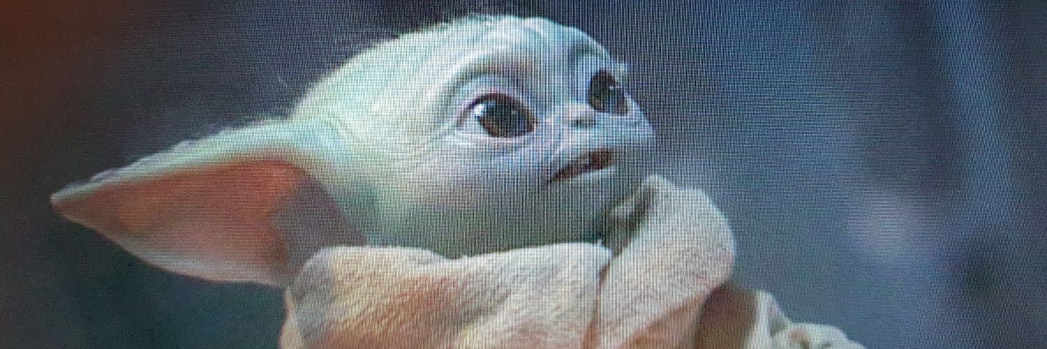 Oppersnor's profile banner image
