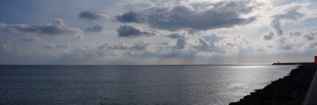 Perca34's profile banner image