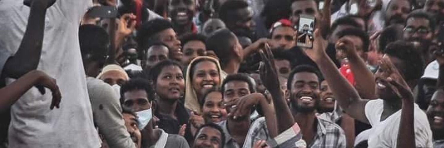 LaylaElfatih's profile banner image